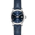 Часы Longines Record Collection L2.320.4.96.4